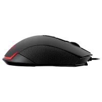 Игровая мышь Cougar Revenger фото 5